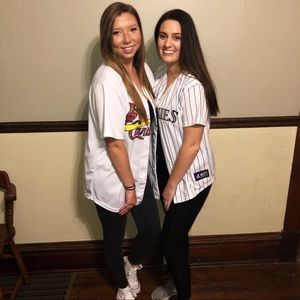 Meet your Posher, Bryanna